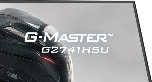 G-Master G2741HSU-B1 Black Hawk, Gaming-Monitor_4