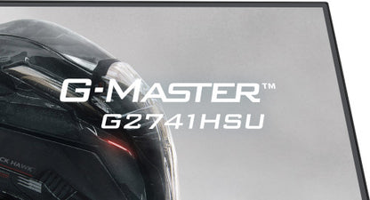 G-Master G2741HSU-B1 Black Hawk, Gaming-Monitor_4