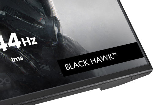 G-Master G2741HSU-B1 Black Hawk, Gaming-Monitor_7