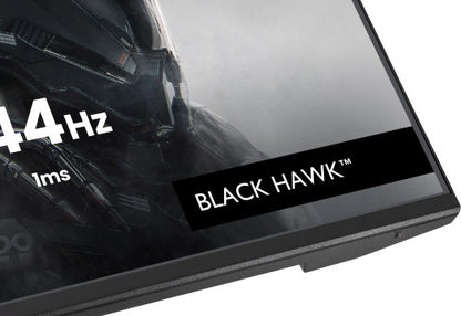 G-Master G2741HSU-B1 Black Hawk, Gaming-Monitor_7