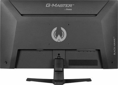 G-Master G2741HSU-B1 Black Hawk, Gaming-Monitor_9