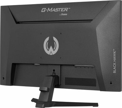 G-Master G2741HSU-B1 Black Hawk, Gaming-Monitor_10