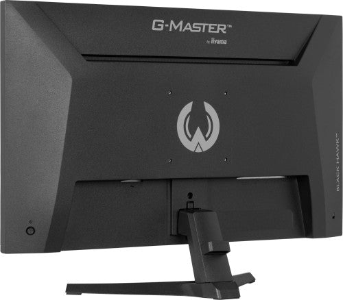 G-Master G2741HSU-B1 Black Hawk, Gaming-Monitor_11