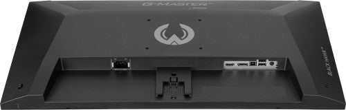 G-Master G2741HSU-B1 Black Hawk, Gaming-Monitor_12