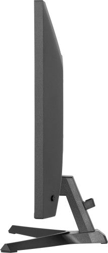 G-Master G2741HSU-B1 Black Hawk, Gaming-Monitor_13