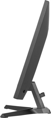 G-Master G2741HSU-B1 Black Hawk, Gaming-Monitor_14