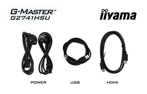 G-Master G2741HSU-B1 Black Hawk, Gaming-Monitor_15