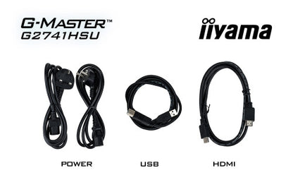 G-Master G2741HSU-B1 Black Hawk, Gaming-Monitor_15