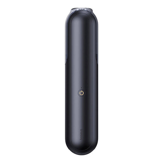 Car Vacuum Cleaner Baseus A0 Pro Black_0