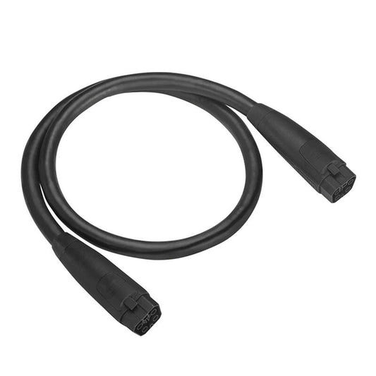 Kabel EcoFlow DELTA Pro (podłączenie dodatkowej baterii)_0