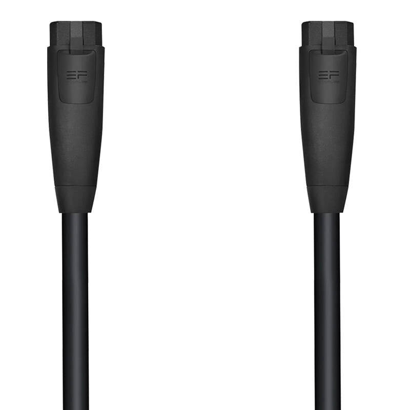 Kabel EcoFlow DELTA Pro (podłączenie dodatkowej baterii)_2