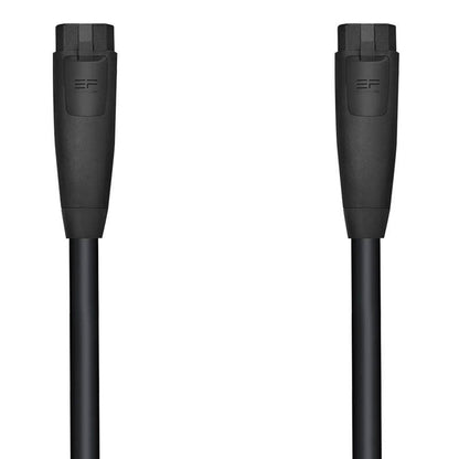 Kabel EcoFlow DELTA Pro (podłączenie dodatkowej baterii)_2