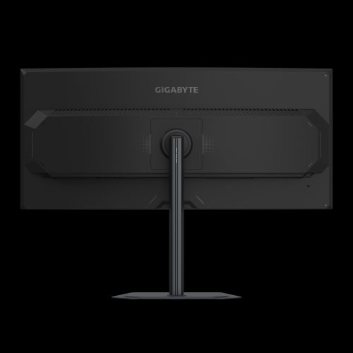 Monitor GIGABYTE GS34WQCA / Preto_3