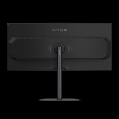 Monitor GIGABYTE GS34WQCA / Preto_3