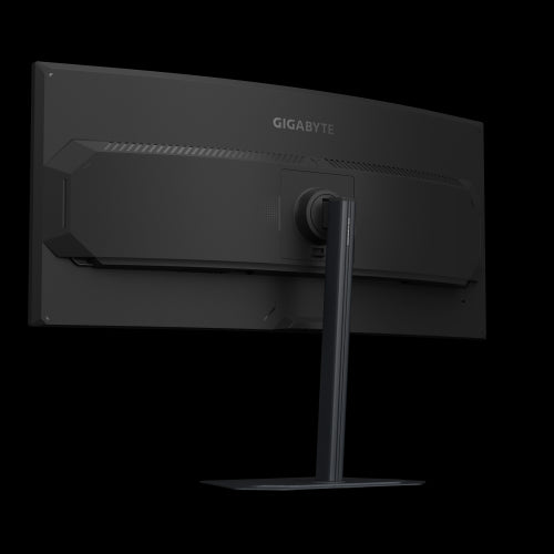 Monitor GIGABYTE GS34WQCA / Preto_4