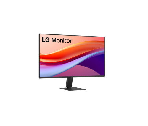 LG MONITOR, 27 PULGADAS, 27U411A-B, 68,6 CM, 1920 X 1080 PIXELES, FULL HD, LED, 5 MS, NEGRO_2