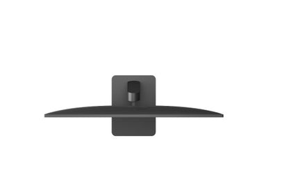 LG MONITOR, 27 PULGADAS, 27U411A-B, 68,6 CM, 1920 X 1080 PIXELES, FULL HD, LED, 5 MS, NEGRO_3