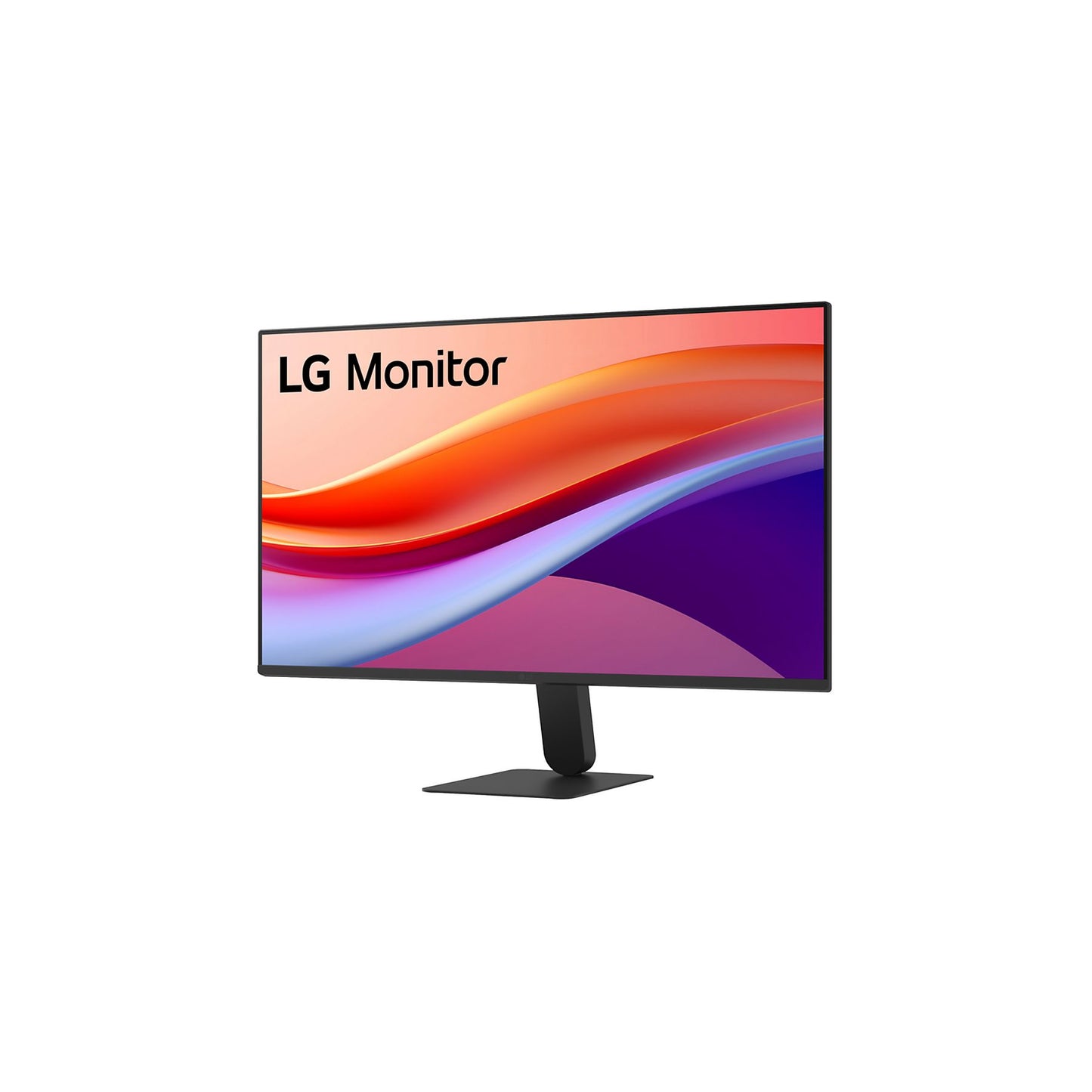 LG MONITOR, 27 PULGADAS, 27U411A-B, 68,6 CM, 1920 X 1080 PIXELES, FULL HD, LED, 5 MS, NEGRO_4
