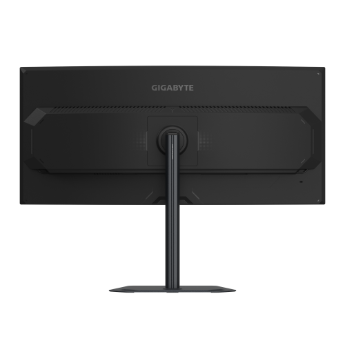 Monitor Gaming GIGABYTE G34WQC2 / Preto_3