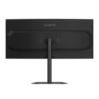 Monitor Gaming GIGABYTE G34WQC2 / Preto_3
