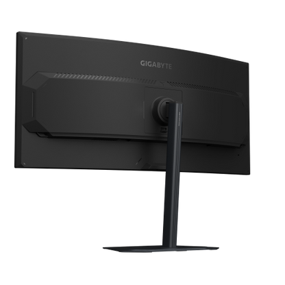 Monitor Gaming GIGABYTE G34WQC2 / Preto_4