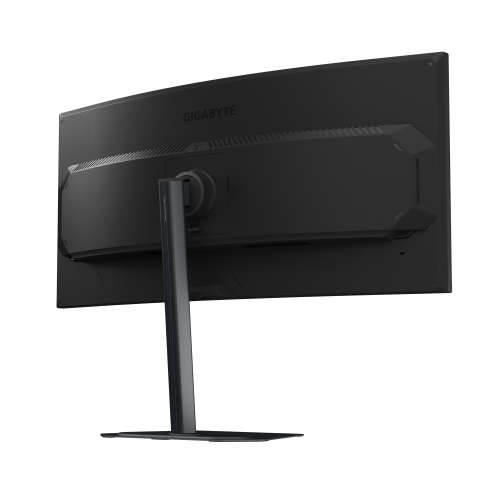 Monitor Gaming GIGABYTE G34WQC2 / Preto_5