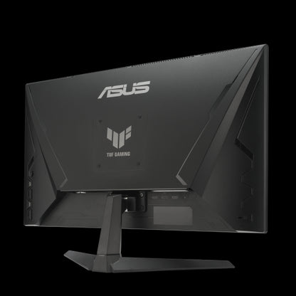 ASUS TUF Gaming VG259QMR5A pantalla para PC 62,2 cm (24.5") 1920 x 1080 Pixeles Full HD LCD Negro_3