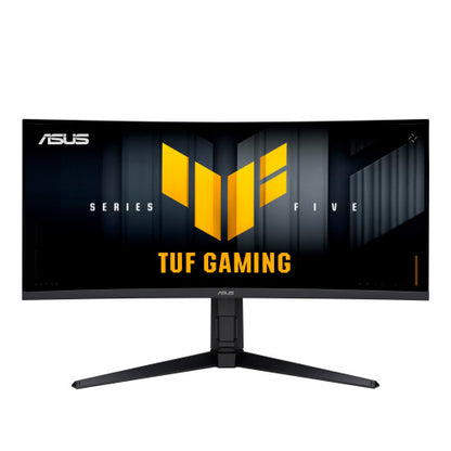 Monitor ASUS TUF Gaming VG34WQML5A / Preto_1