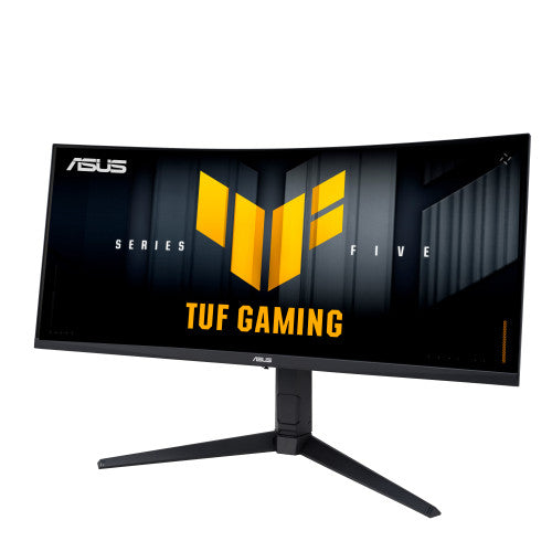 Monitor ASUS TUF Gaming VG34WQML5A / Preto_2