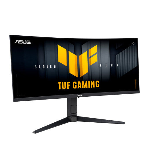 Monitor ASUS TUF Gaming VG34WQML5A / Preto_3