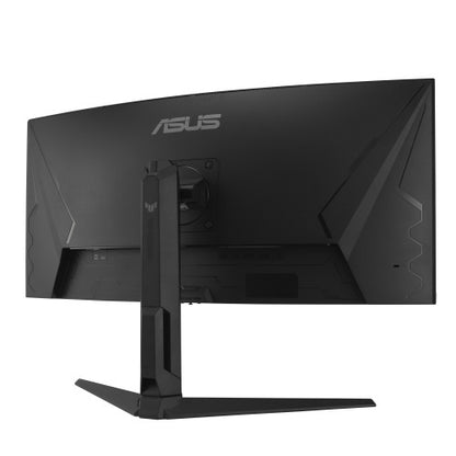 Monitor ASUS TUF Gaming VG34WQML5A / Preto_4