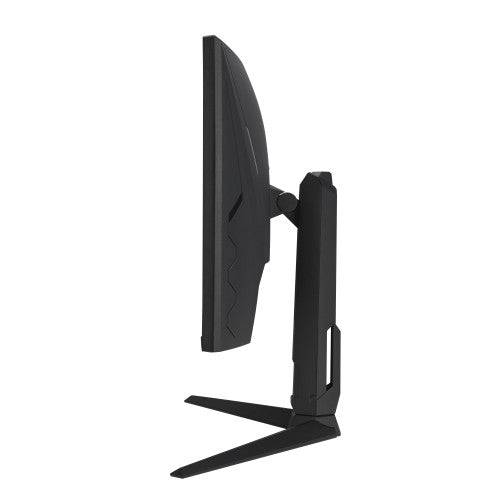 Monitor ASUS TUF Gaming VG34WQML5A / Preto_5