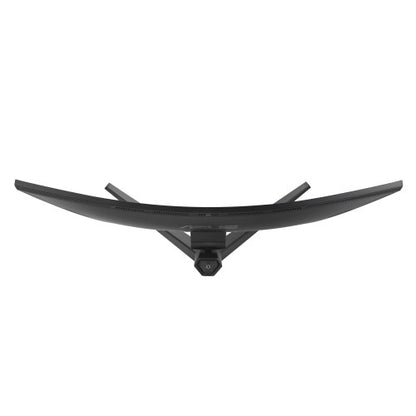 Monitor ASUS TUF Gaming VG34WQML5A / Preto_6