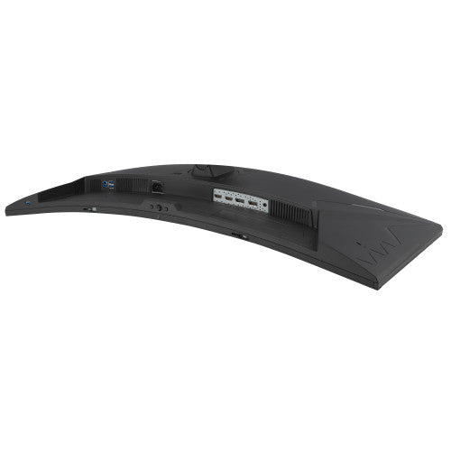 Monitor ASUS TUF Gaming VG34WQML5A / Preto_7