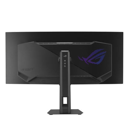Monitor ASUS ROG Strix QD-OLED / 34" / Preto / 90LM0B70-B01171_1