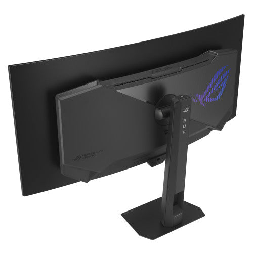 Monitor ASUS ROG Strix QD-OLED / 34" / Preto / 90LM0B70-B01171_2