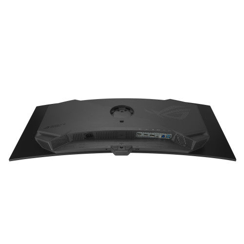 Monitor ASUS ROG Strix QD-OLED / 34" / Preto / 90LM0B70-B01171_3