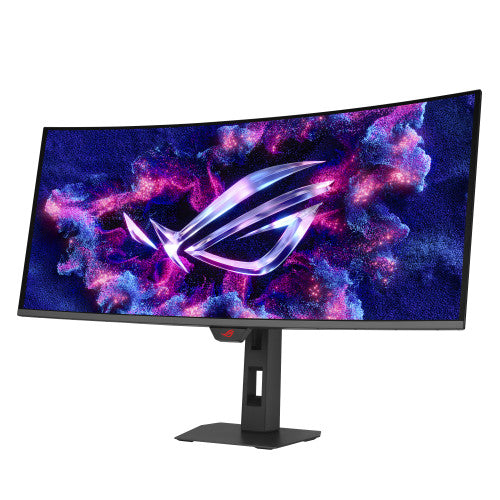 Monitor ASUS ROG Strix QD-OLED / 34" / Preto / 90LM0B70-B01171_6