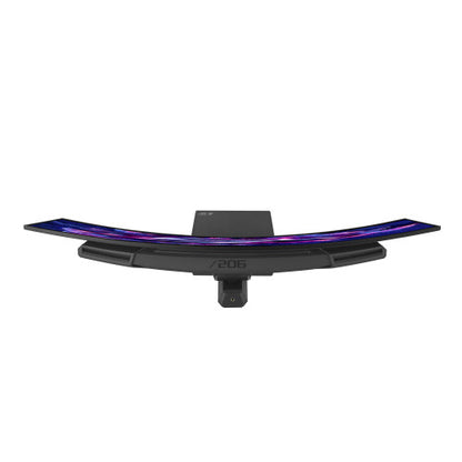 Monitor ASUS ROG Strix QD-OLED / 34" / Preto / 90LM0B70-B01171_7