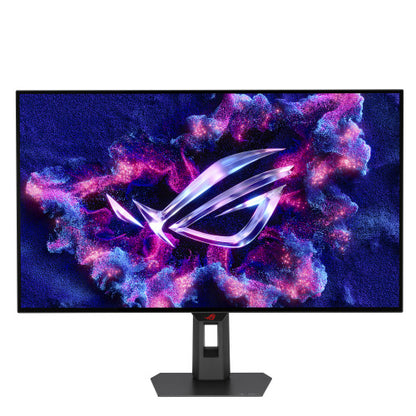 Monitor Gaming ASUS ROG Strix OLED XG32UCWMG / Preto_1
