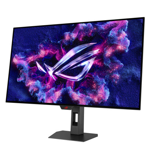 Monitor Gaming ASUS ROG Strix OLED XG32UCWMG / Preto_3