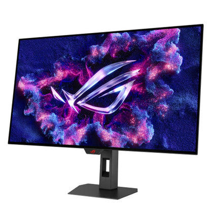 Monitor Gaming ASUS ROG Strix OLED XG32UCWMG / Preto_3