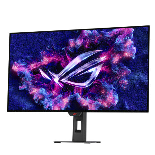 Monitor Gaming ASUS ROG Strix OLED XG32UCWMG / Preto_4