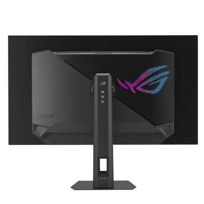 Monitor Gaming ASUS ROG Strix OLED XG32UCWMG / Preto_6