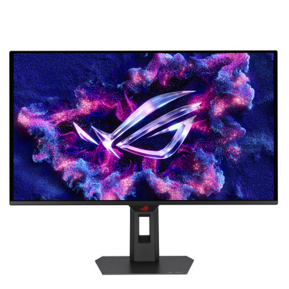 Monitor Gaming ASUS ROG Strix QD-OLED / Preto / 90LM0B60-B01371_0