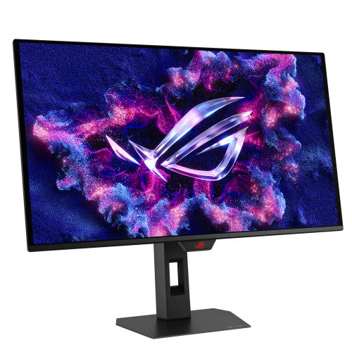 Monitor Gaming ASUS ROG Strix QD-OLED / Preto / 90LM0B60-B01371_1