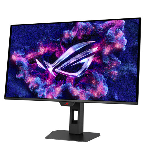 Monitor Gaming ASUS ROG Strix QD-OLED / Preto / 90LM0B60-B01371_2