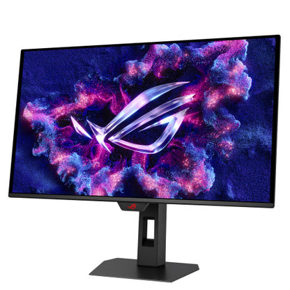 Monitor Gaming ASUS ROG Strix QD-OLED / Preto / 90LM0B60-B01371_2