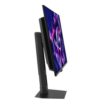 Monitor Gaming ASUS ROG Strix QD-OLED / Preto / 90LM0B60-B01371_3