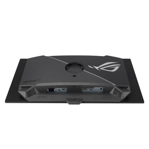 Monitor Gaming ASUS ROG Strix QD-OLED / Preto / 90LM0B60-B01371_5
